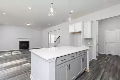 748 Coventry Cove Way, Acworth, GA 30102 - Photo 18