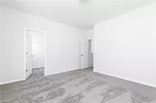 748 Coventry Cv Wy, Acworth, GA 30102 - Photo 28