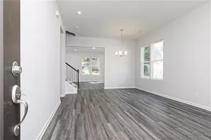 748 Coventry Cv Wy, Acworth, GA 30102 - Photo 4