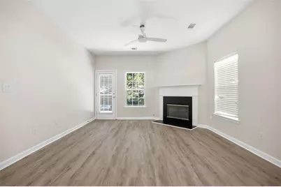 1606 Donovans Ridge, Kennesaw, GA 30152 - Photo 10