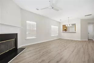 1606 Donovan's Ridge, Kennesaw, GA 30152 - Photo 16