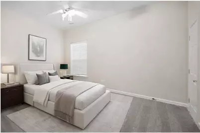 1606 Donovans Ridge, Kennesaw, GA 30152 - Photo 10