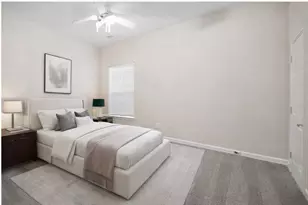 1606 Donovan's Ridge, Kennesaw, GA 30152 - Photo 10