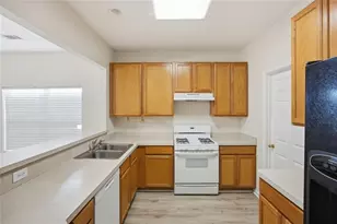 1606 Donovan's Ridge, Kennesaw, GA 30152 - Photo 18