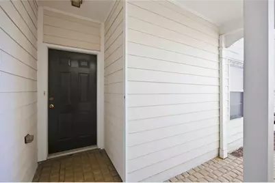 1606 Donovans Ridge, Kennesaw, GA 30152 - Photo 4