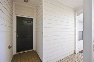 1606 Donovan's Ridge, Kennesaw, GA 30152 - Photo 4