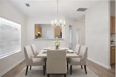 1606 Donovans Ridge, Kennesaw, GA 30152 - Photo 8