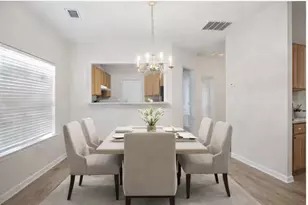 1606 Donovan's Ridge, Kennesaw, GA 30152 - Photo 8