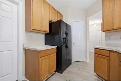 1606 Donovans Ridge, Kennesaw, GA 30152 - Photo 20