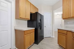 1606 Donovan's Ridge, Kennesaw, GA 30152 - Photo 20