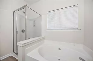 1606 Donovan's Ridge, Kennesaw, GA 30152 - Photo 26