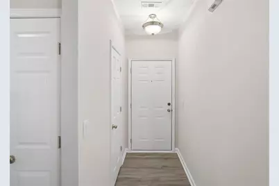 1606 Donovans Ridge, Kennesaw, GA 30152 - Photo 12