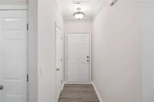 1606 Donovan's Ridge, Kennesaw, GA 30152 - Photo 12