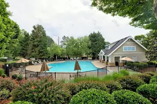 1606 Donovan's Ridge, Kennesaw, GA 30152 - Photo 34