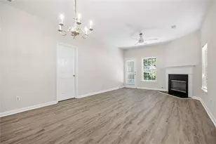 1606 Donovan's Ridge, Kennesaw, GA 30152 - Photo 14