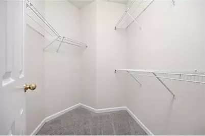 1606 Donovans Ridge, Kennesaw, GA 30152 - Photo 24