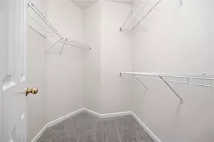 1606 Donovan's Ridge, Kennesaw, GA 30152 - Photo 24