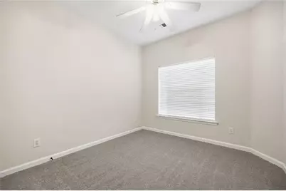 1606 Donovans Ridge, Kennesaw, GA 30152 - Photo 24