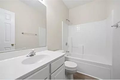 1606 Donovans Ridge, Kennesaw, GA 30152 - Photo 28