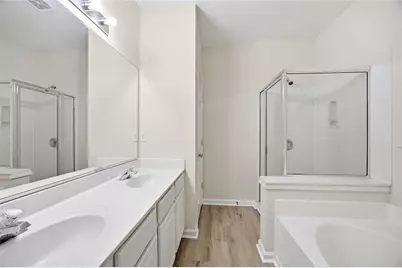 1606 Donovans Ridge, Kennesaw, GA 30152 - Photo 20