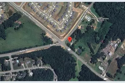 90 Auburn Road, Auburn, GA 30011 - Photo 1