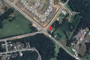 90 Auburn Rd, Auburn, GA 30011 - Photo 1