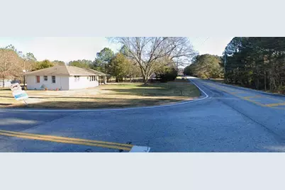 90 Auburn Road, Auburn, GA 30011 - Photo 8