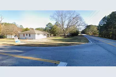 90 Auburn Road, Auburn, GA 30011 - Photo 6