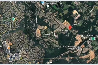 90 Auburn Road, Auburn, GA 30011 - Photo 2