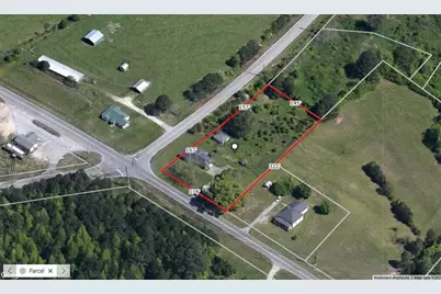 90 Auburn Road, Auburn, GA 30011 - Photo 4