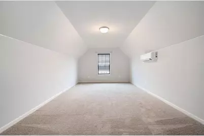 50 Rosemary Landing, Dallas, GA 30132 - Photo 26