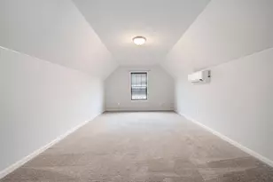 50 Rosemary Lndg, Dallas, GA 30132 - Photo 26