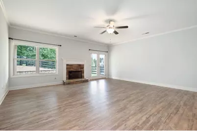 50 Rosemary Landing, Dallas, GA 30132 - Photo 14