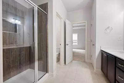 50 Rosemary Landing, Dallas, GA 30132 - Photo 20