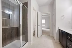 50 Rosemary Lndg, Dallas, GA 30132 - Photo 20