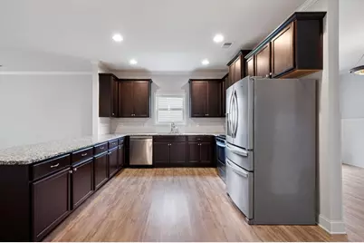 50 Rosemary Landing, Dallas, GA 30132 - Photo 8