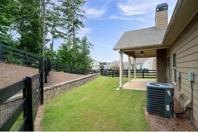 50 Rosemary Landing, Dallas, GA 30132 - Photo 32