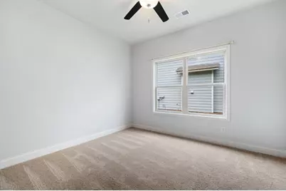 50 Rosemary Landing, Dallas, GA 30132 - Photo 22