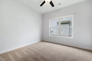 50 Rosemary Lndg, Dallas, GA 30132 - Photo 22