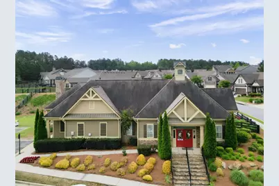 50 Rosemary Landing, Dallas, GA 30132 - Photo 36