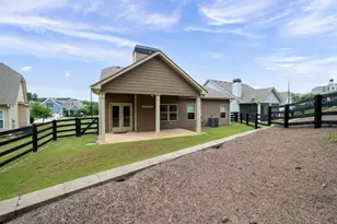 50 Rosemary Lndg, Dallas, GA 30132 - Photo 30