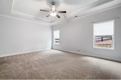 50 Rosemary Landing, Dallas, GA 30132 - Photo 16