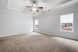 50 Rosemary Lndg, Dallas, GA 30132 - Photo 16