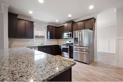 50 Rosemary Landing, Dallas, GA 30132 - Photo 10