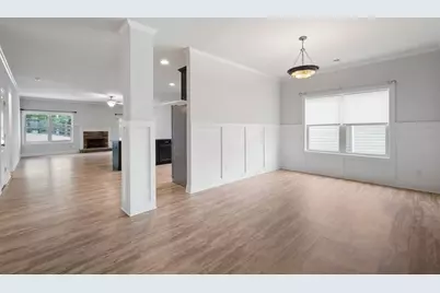 50 Rosemary Landing, Dallas, GA 30132 - Photo 6