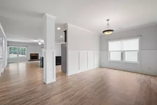 50 Rosemary Lndg, Dallas, GA 30132 - Photo 6