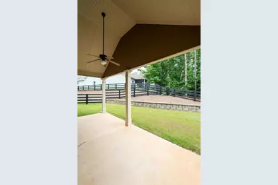 50 Rosemary Landing, Dallas, GA 30132 - Photo 28