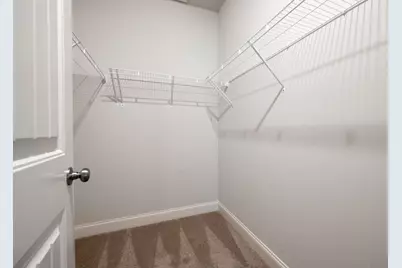 50 Rosemary Landing, Dallas, GA 30132 - Photo 18