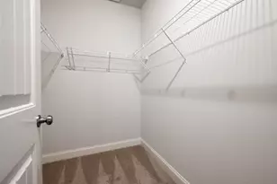 50 Rosemary Lndg, Dallas, GA 30132 - Photo 18