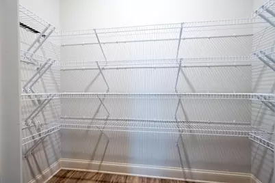 50 Rosemary Landing, Dallas, GA 30132 - Photo 12